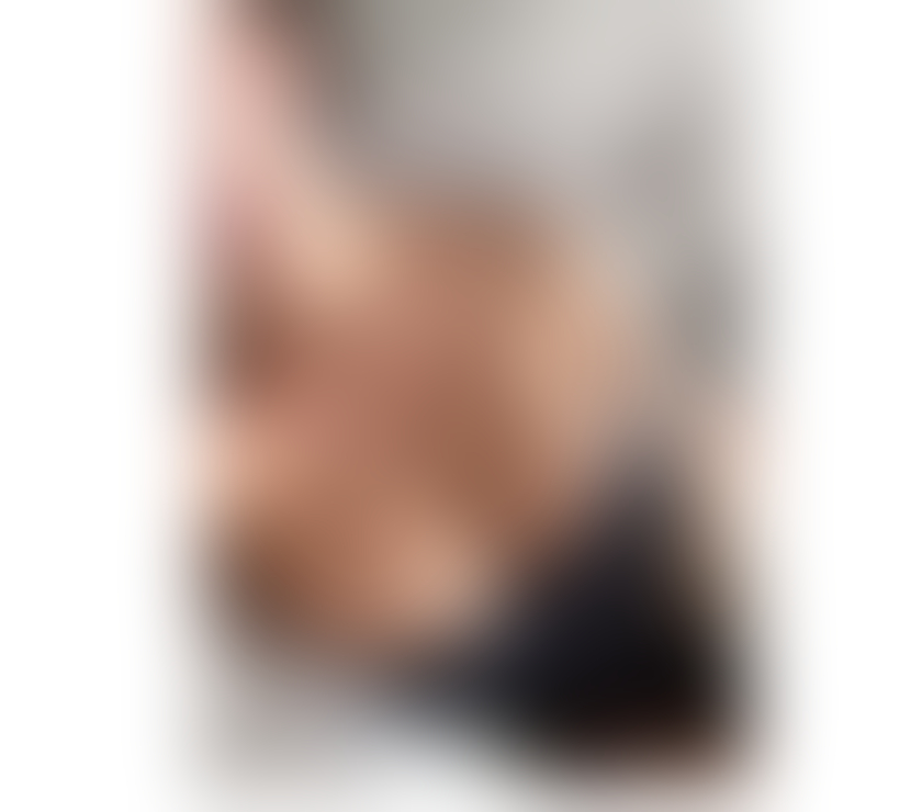 Escorts Swansea - Wales Swansea City Centre - Swansea - Photos for HOT BRAZILIAN 100% REAL! FIRST TIME IN CITY ♥️